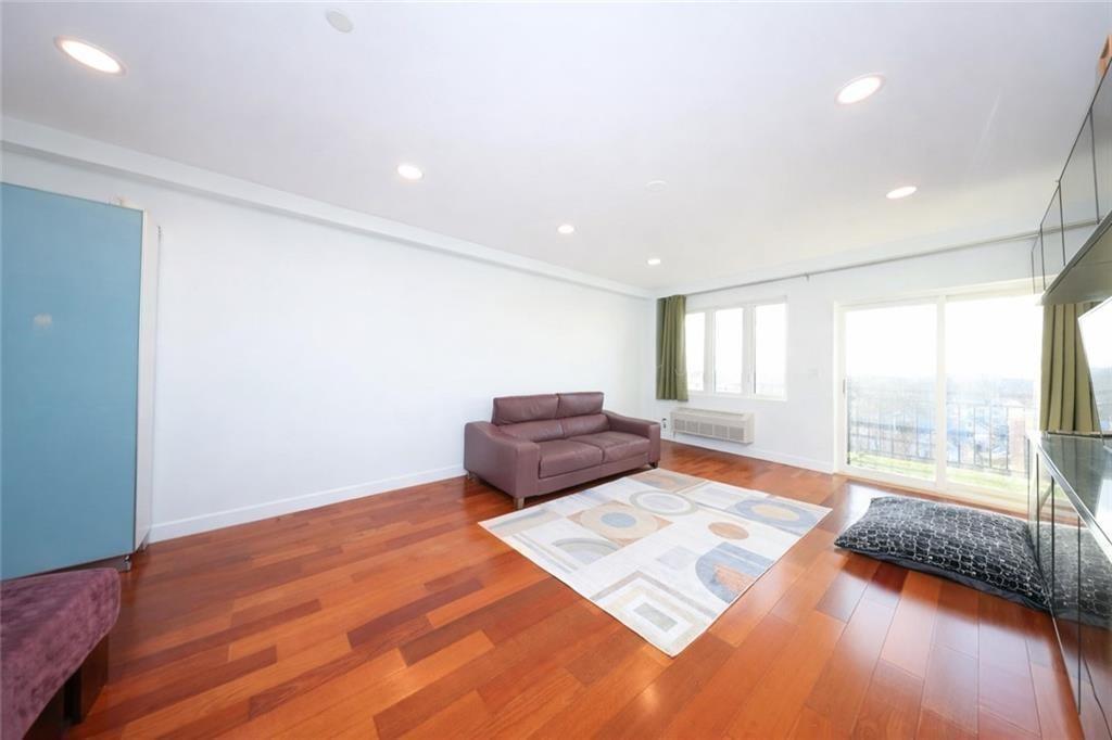 1916 Ocean Avenue Midwood Brooklyn NY 11230