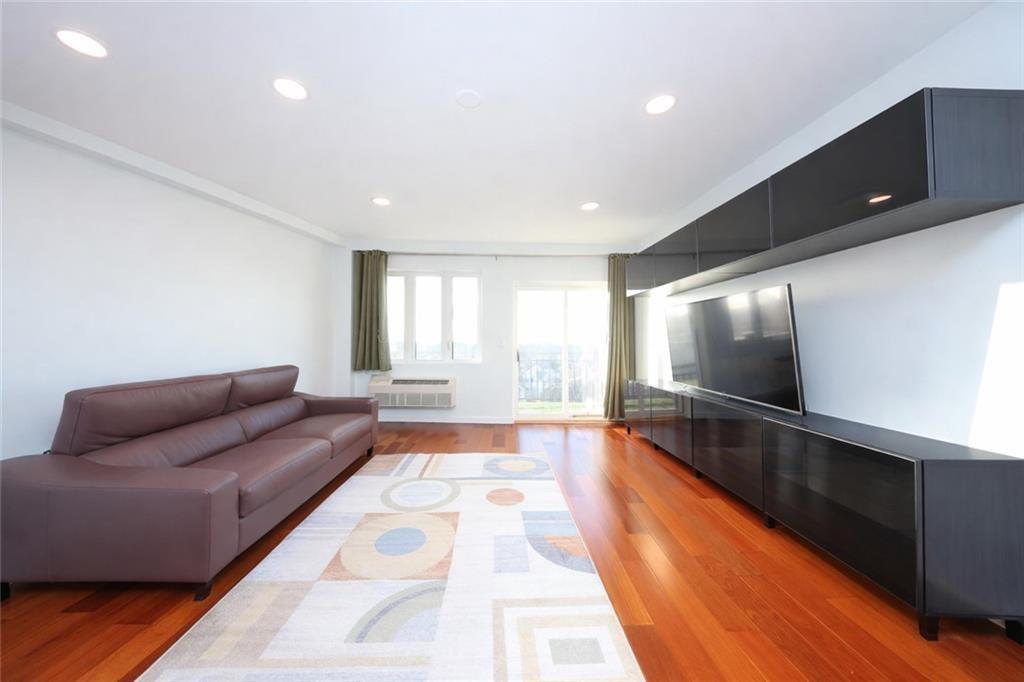 1916 Ocean Avenue Midwood Brooklyn NY 11230