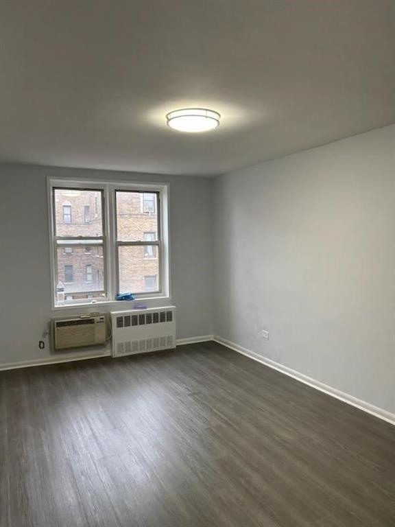 2021 84th Street Bath Beach Brooklyn NY 11214