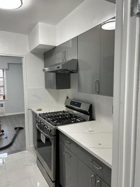 2021 84th Street Bath Beach Brooklyn NY 11214