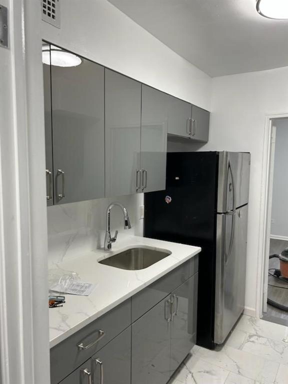 2021 84th Street Bath Beach Brooklyn NY 11214