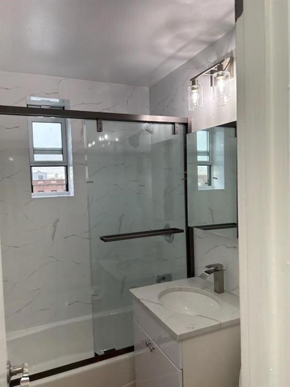 2021 84th Street Bath Beach Brooklyn NY 11214
