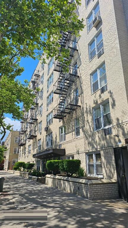 2021 84th Street Bath Beach Brooklyn NY 11214