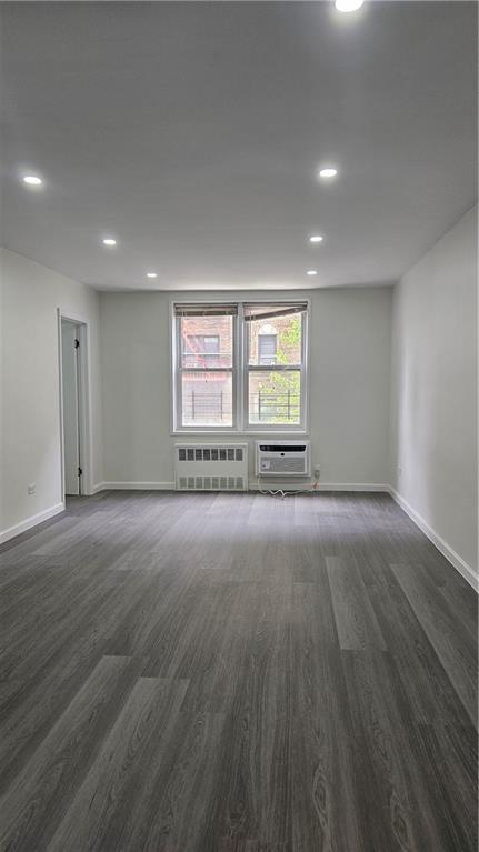 2021 84th Street Bath Beach Brooklyn NY 11214