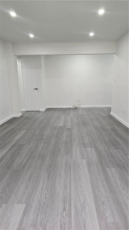 2021 84th Street Bath Beach Brooklyn NY 11214