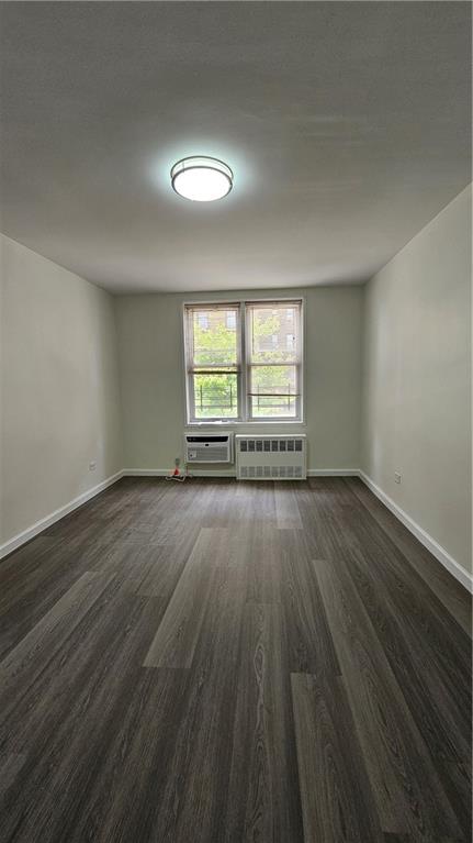 2021 84th Street Bath Beach Brooklyn NY 11214
