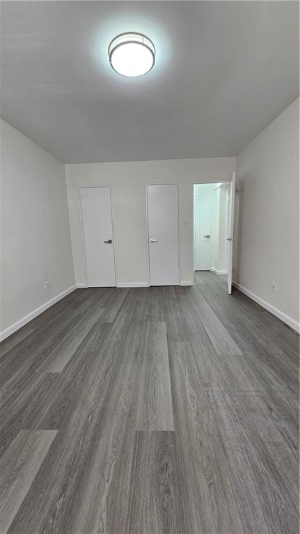 2021 84th Street Bath Beach Brooklyn NY 11214