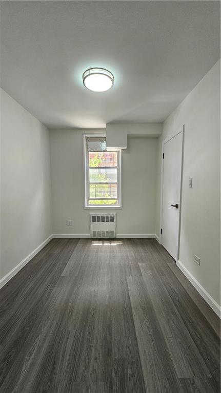 2021 84th Street Bath Beach Brooklyn NY 11214