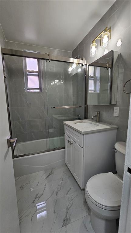 2021 84th Street Bath Beach Brooklyn NY 11214