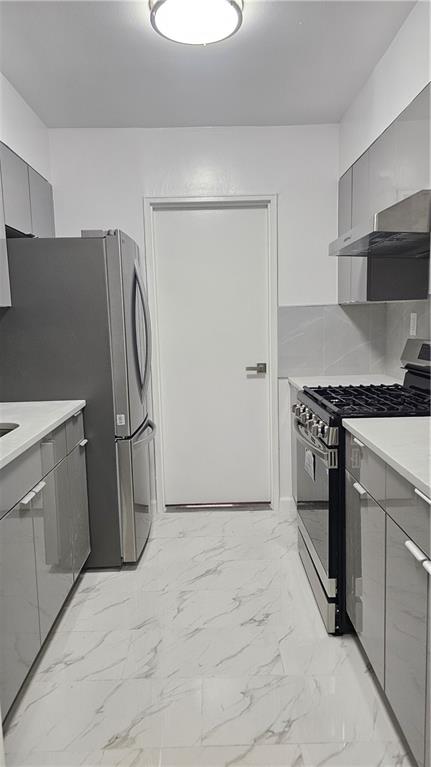 2021 84th Street Bath Beach Brooklyn NY 11214