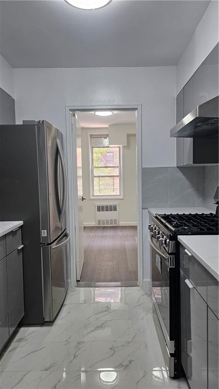 2021 84th Street Bath Beach Brooklyn NY 11214
