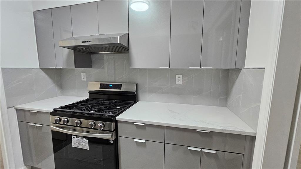 2021 84th Street Bath Beach Brooklyn NY 11214