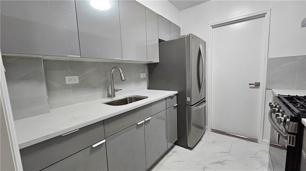 2021 84th Street Bath Beach Brooklyn NY 11214