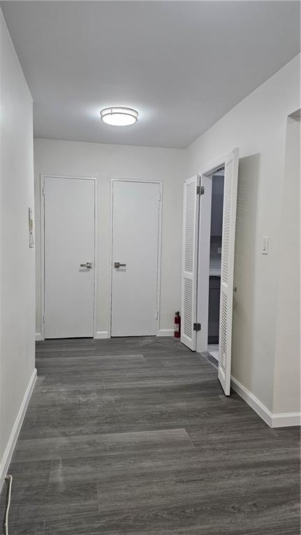 2021 84th Street Bath Beach Brooklyn NY 11214