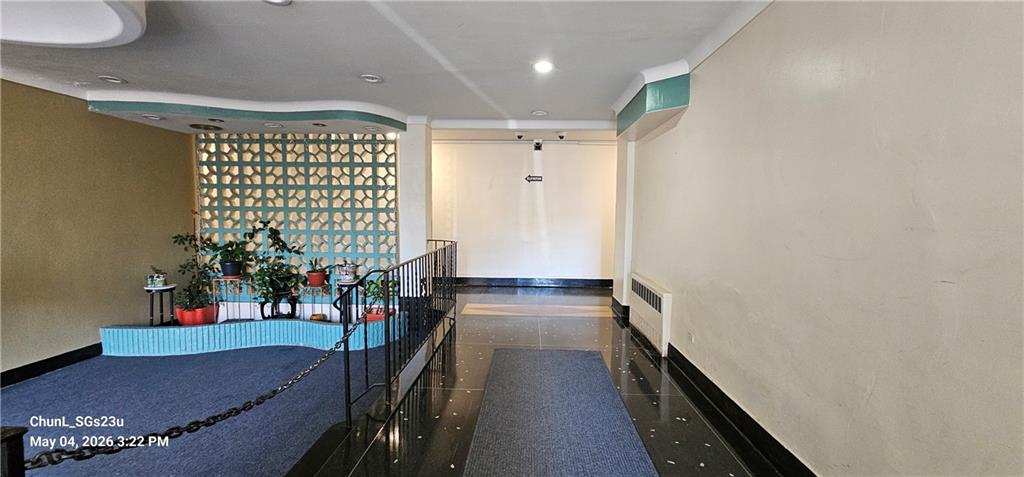 2021 84th Street Bath Beach Brooklyn NY 11214