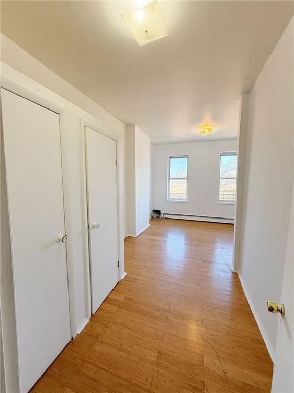 652 73rd Street Bay Ridge Brooklyn NY 11209