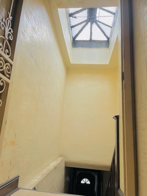 1813 Madison Street Ridgewood Flushing NY 11385