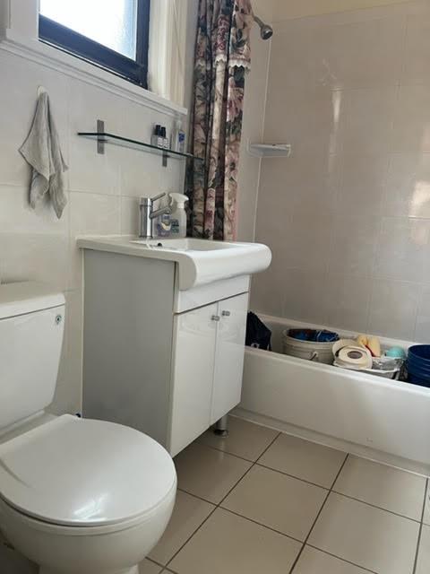 1813 Madison Street Ridgewood Flushing NY 11385