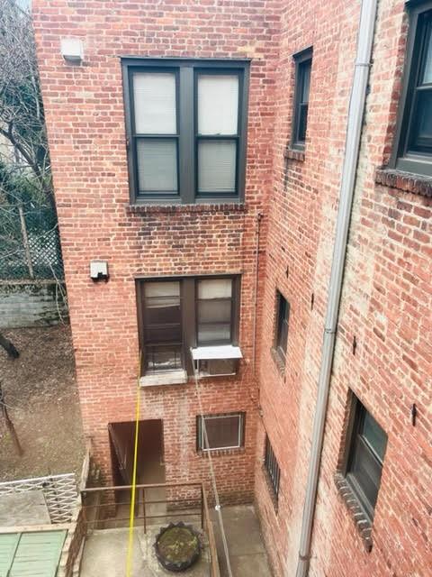 1813 Madison Street Ridgewood Flushing NY 11385