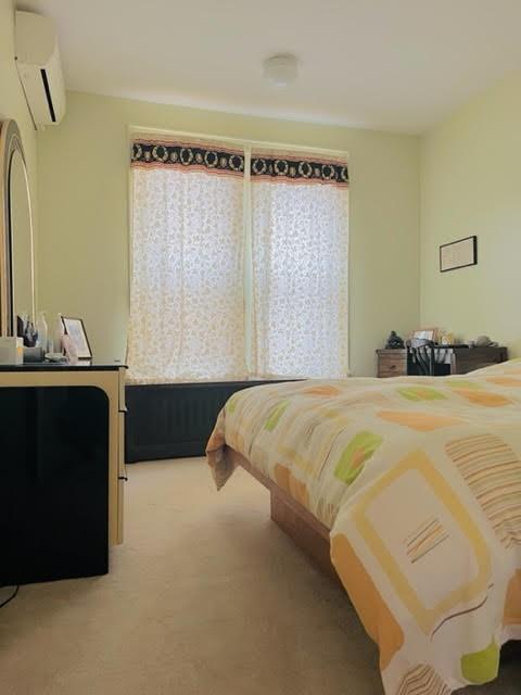 1813 Madison Street Ridgewood Flushing NY 11385