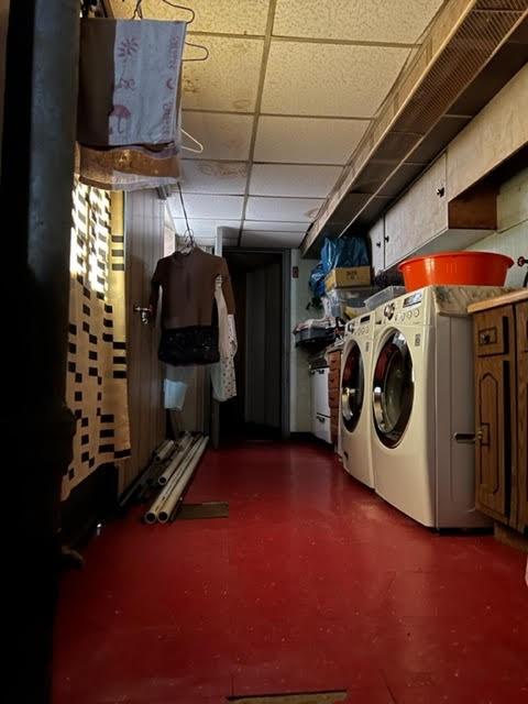 1813 Madison Street Ridgewood Flushing NY 11385