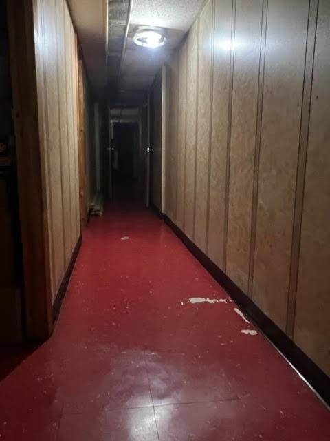 1813 Madison Street Ridgewood Flushing NY 11385