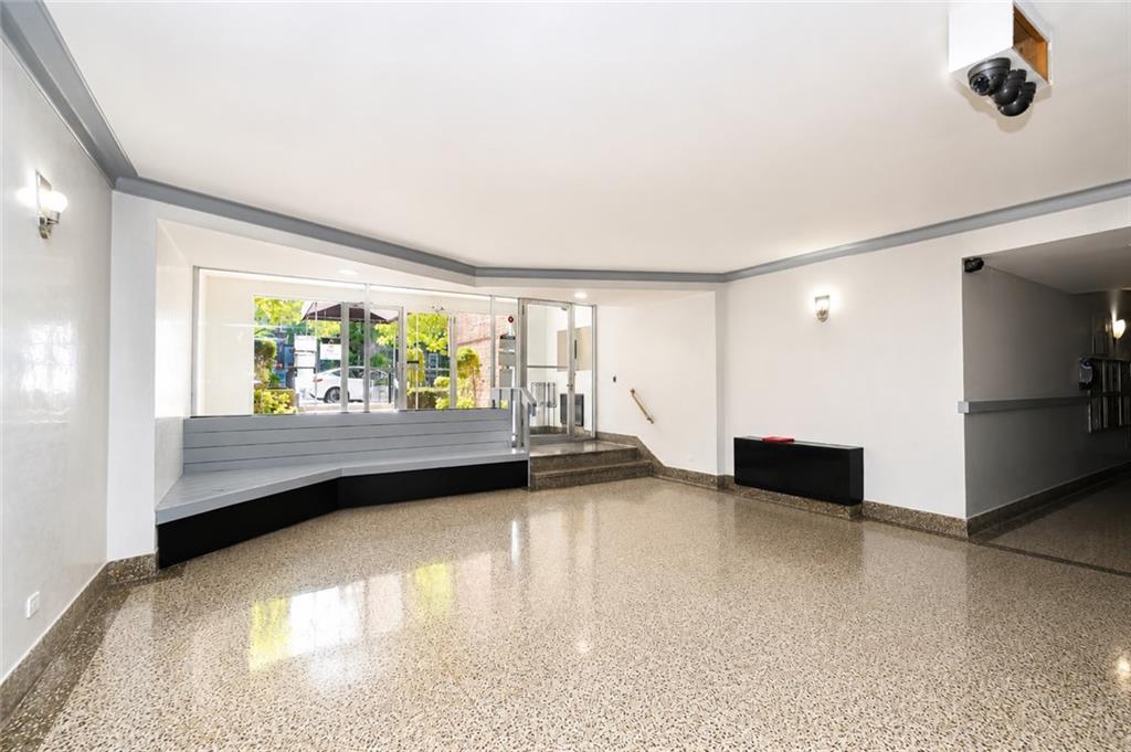 9040 Fort Hamilton Parkway Bay Ridge Brooklyn NY 11209