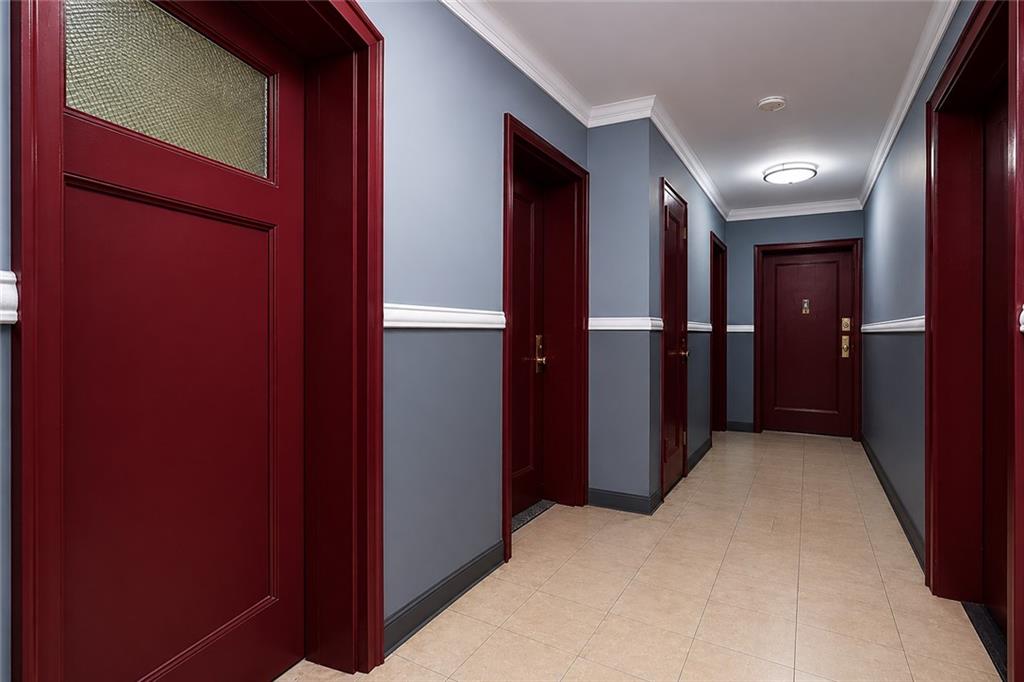 9040 Fort Hamilton Parkway Bay Ridge Brooklyn NY 11209