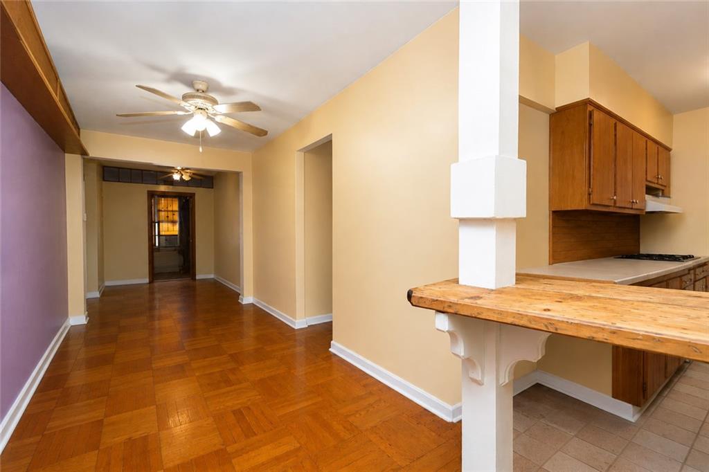 9040 Fort Hamilton Parkway Bay Ridge Brooklyn NY 11209