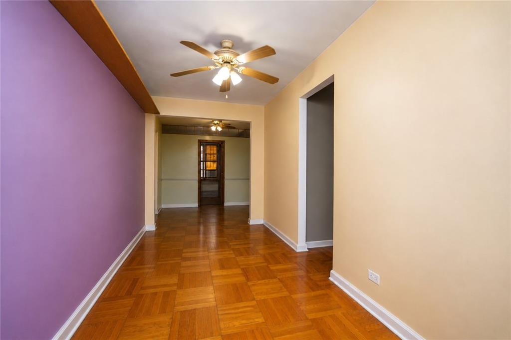 9040 Fort Hamilton Parkway Bay Ridge Brooklyn NY 11209