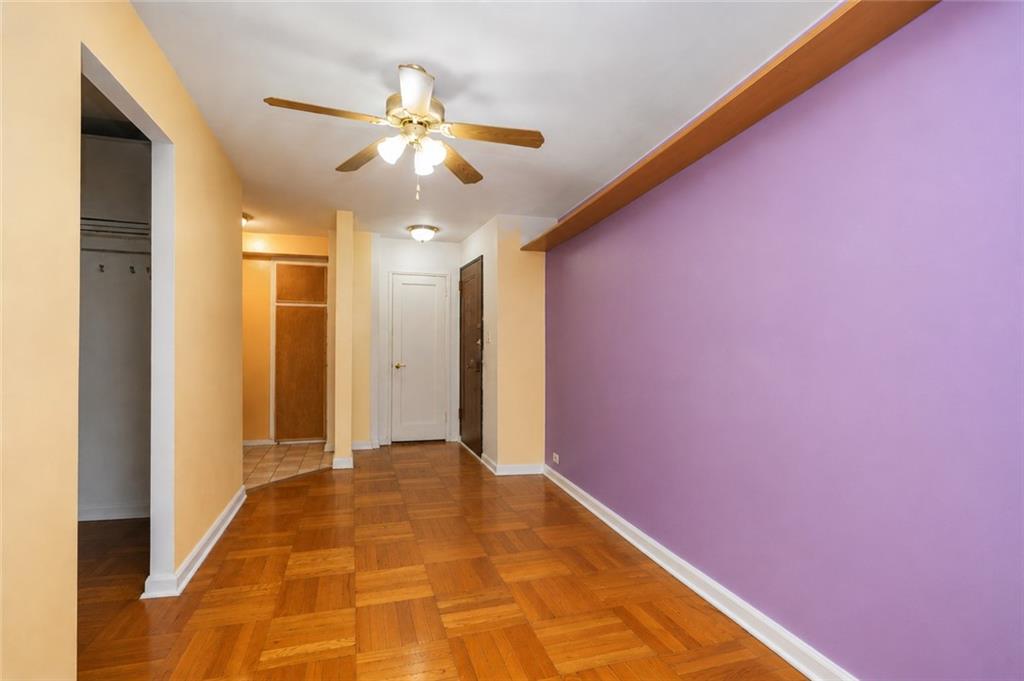 9040 Fort Hamilton Parkway Bay Ridge Brooklyn NY 11209