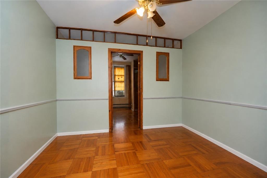 9040 Fort Hamilton Parkway Bay Ridge Brooklyn NY 11209