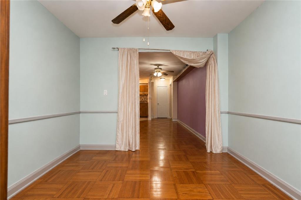 9040 Fort Hamilton Parkway Bay Ridge Brooklyn NY 11209