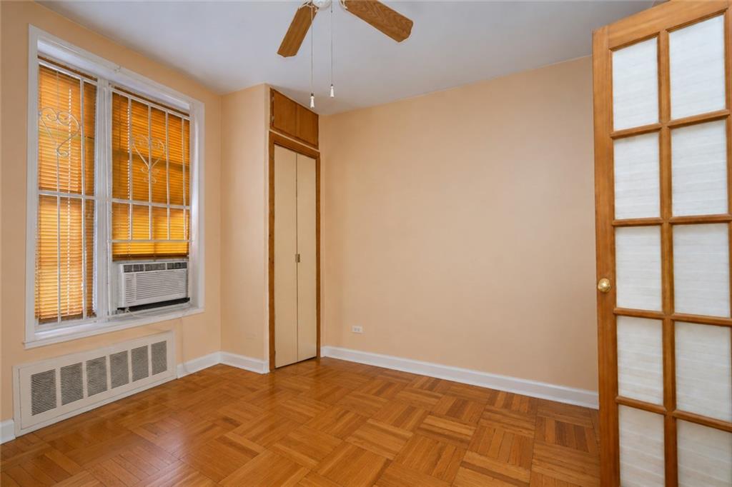 9040 Fort Hamilton Parkway Bay Ridge Brooklyn NY 11209