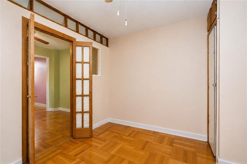 9040 Fort Hamilton Parkway Bay Ridge Brooklyn NY 11209