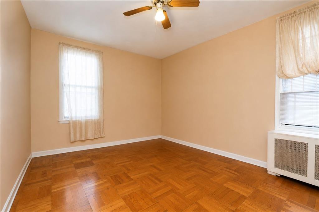 9040 Fort Hamilton Parkway Bay Ridge Brooklyn NY 11209
