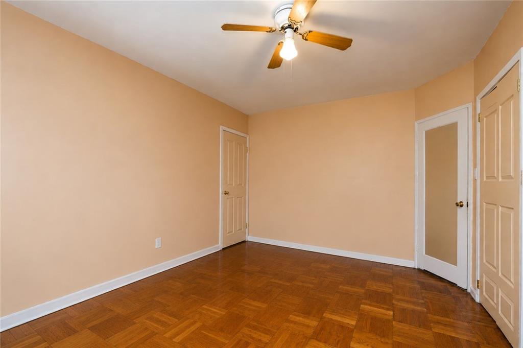 9040 Fort Hamilton Parkway Bay Ridge Brooklyn NY 11209