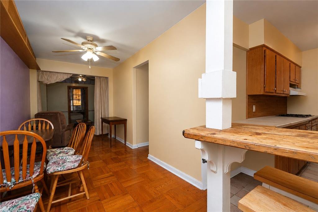 9040 Fort Hamilton Parkway Bay Ridge Brooklyn NY 11209