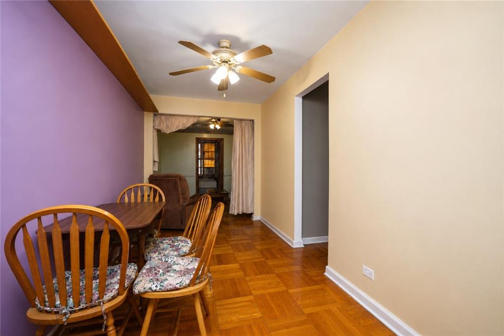 9040 Fort Hamilton Parkway Bay Ridge Brooklyn NY 11209