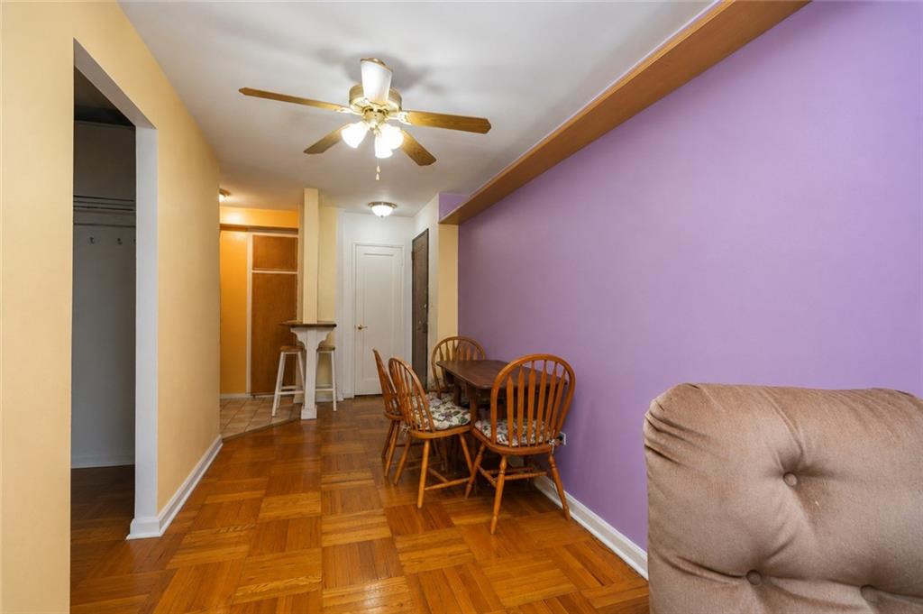 9040 Fort Hamilton Parkway Bay Ridge Brooklyn NY 11209