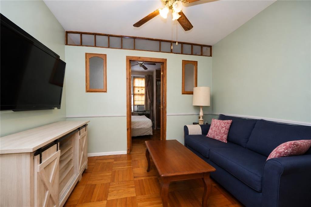 9040 Fort Hamilton Parkway Bay Ridge Brooklyn NY 11209