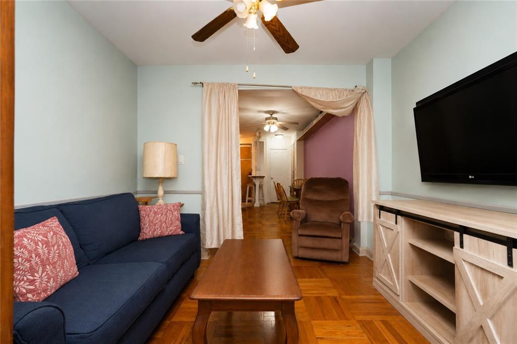 9040 Fort Hamilton Parkway Bay Ridge Brooklyn NY 11209