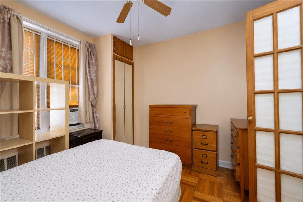 9040 Fort Hamilton Parkway Bay Ridge Brooklyn NY 11209