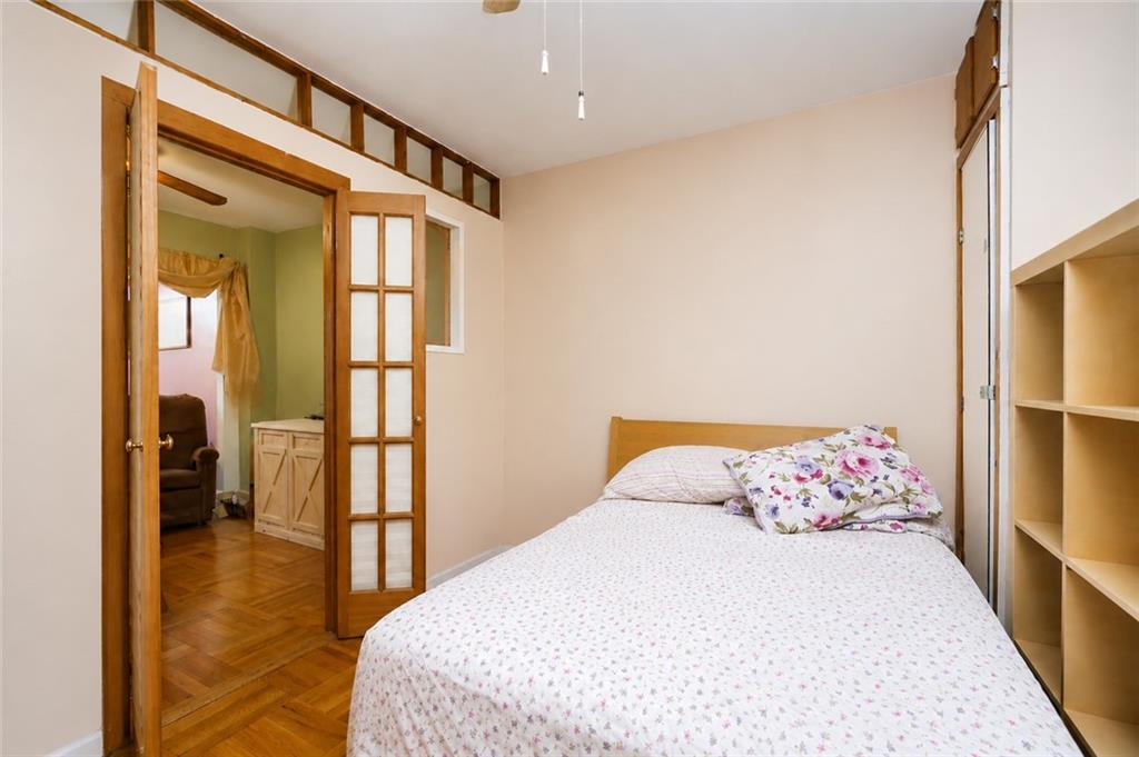 9040 Fort Hamilton Parkway Bay Ridge Brooklyn NY 11209