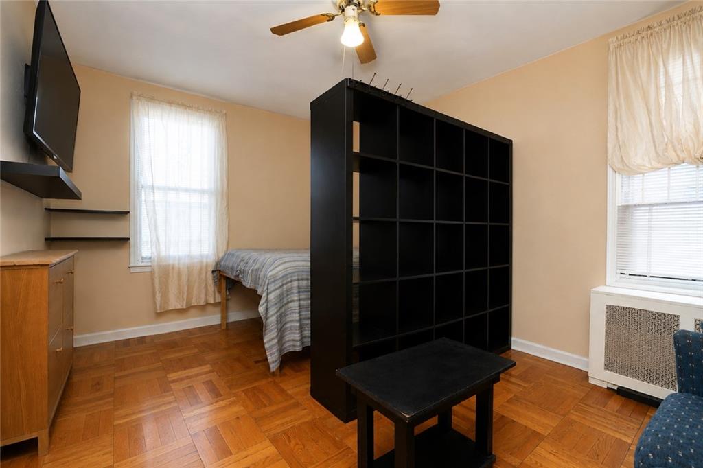 9040 Fort Hamilton Parkway Bay Ridge Brooklyn NY 11209
