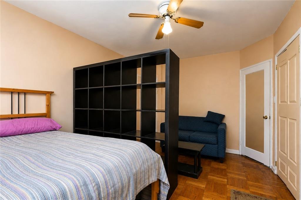 9040 Fort Hamilton Parkway Bay Ridge Brooklyn NY 11209