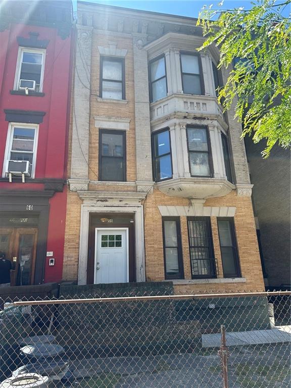 56 Martense Street Flatbush Brooklyn NY 11226