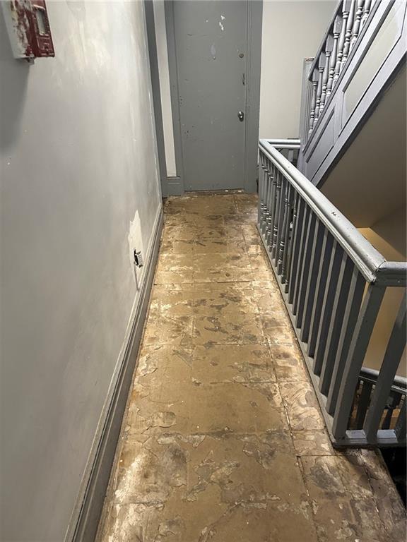 56 Martense Street Flatbush Brooklyn NY 11226