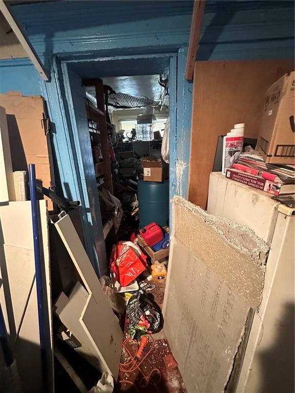 56 Martense Street Flatbush Brooklyn NY 11226