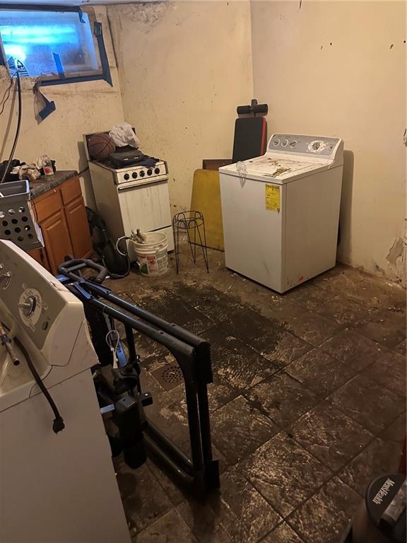56 Martense Street Flatbush Brooklyn NY 11226